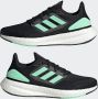 Adidas Pureboost 22 Hardloopschoenen Zwart 1 3 Vrouw - Thumbnail 11