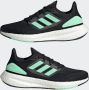 Adidas Pureboost 22 Hardloopschoenen Zwart 2 3 Vrouw - Thumbnail 11