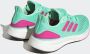 Adidas Pureboost 22 Hardloopschoenen Groen 1 3 Vrouw - Thumbnail 8