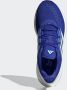 Adidas Perfor ce Pureboost 22 Schoenen Unisex Blauw - Thumbnail 11