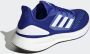 Adidas Perfor ce Pureboost 22 Schoenen Unisex Blauw - Thumbnail 12