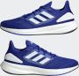 Adidas Perfor ce Pureboost 22 Schoenen Unisex Blauw - Thumbnail 13