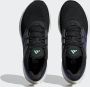 Adidas Pureboost 22 Hardloopschoenen Zwart 2 3 Man - Thumbnail 12