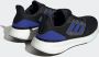 Adidas Pureboost 22 Hardloopschoenen Zwart 2 3 Man - Thumbnail 13