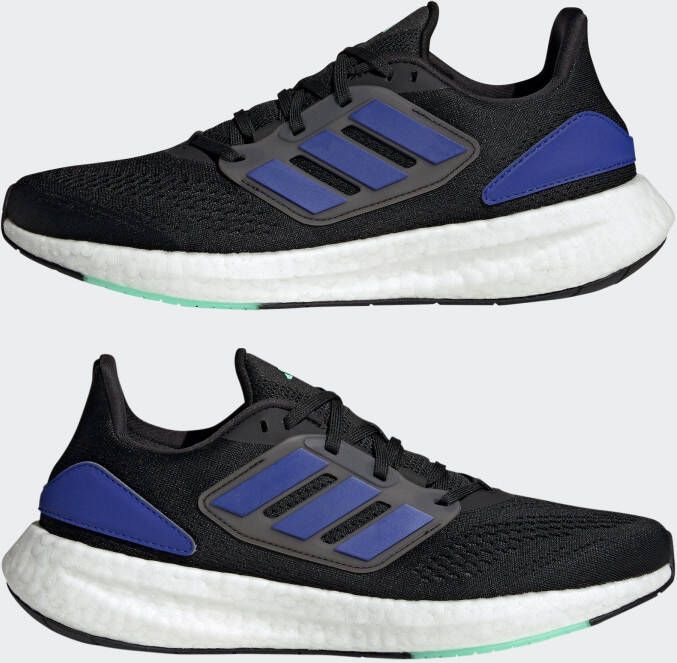 adidas Performance Runningschoenen PUREBOOST 22