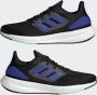 Adidas Pureboost 22 Hardloopschoenen Zwart 1 3 Man - Thumbnail 15