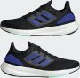 Adidas Pureboost 22 Hardloopschoenen Zwart 1 3 Man - Thumbnail 15