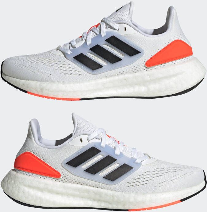 adidas Performance Runningschoenen PUREBOOST 22