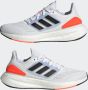 Adidas Women's PUREBOOST 22 Running Shoes Hardloopschoenen - Thumbnail 14