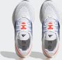 Adidas Perfor ce Pureboost 22 Schoenen Unisex Wit - Thumbnail 9