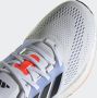 Adidas Perfor ce Pureboost 22 Schoenen Unisex Wit - Thumbnail 10