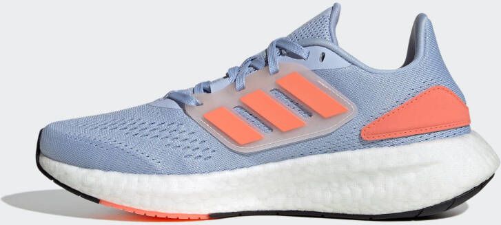 adidas Performance Runningschoenen PUREBOOST 22