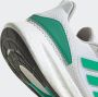 Adidas Pureboost 22 Hardloopschoenen Wit 2 3 Man - Thumbnail 9