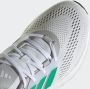 Adidas Pureboost 22 Hardloopschoenen Wit 1 3 Man - Thumbnail 10