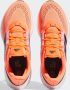 Adidas Performance Pureboost 22 Schoenen Unisex Oranje - Thumbnail 10