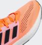 Adidas Performance Pureboost 22 Schoenen Unisex Oranje - Thumbnail 8