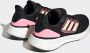 Adidas Performance Pureboost 22 Schoenen Dames Zwart - Thumbnail 5