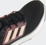 Adidas Performance Pureboost 22 Schoenen Dames Zwart - Thumbnail 7