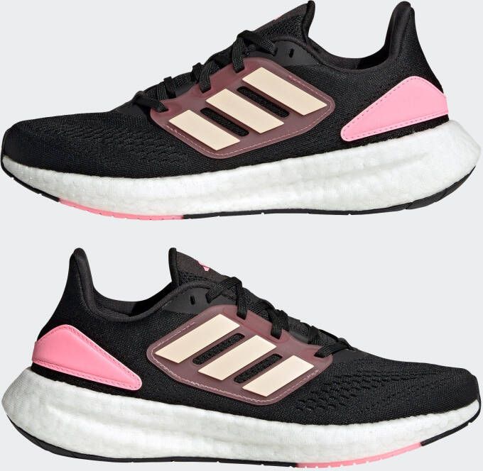 adidas Performance Runningschoenen PUREBOOST 22