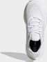 Adidas Performance Pureboost 22 Schoenen Dames Wit - Thumbnail 4