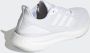 Adidas Performance Runningschoenen PUREBOOST 22 - Thumbnail 5