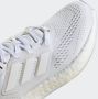 Adidas Performance Pureboost 22 Schoenen Dames Wit - Thumbnail 7