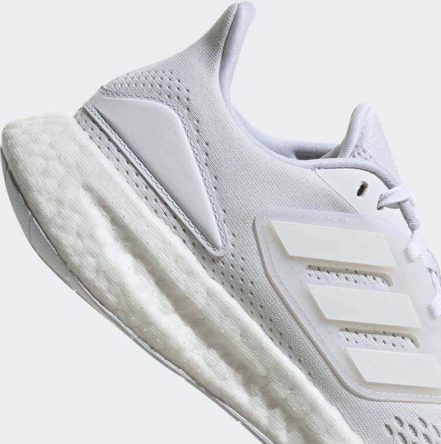 adidas Performance Runningschoenen PUREBOOST 22