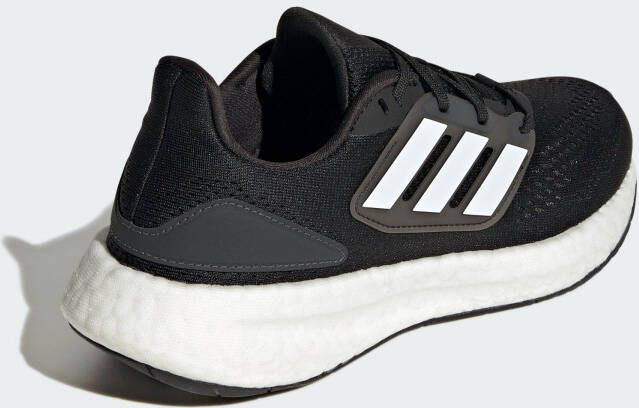 adidas Performance Runningschoenen PUREBOOST 22