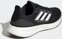 Adidas Performance Runningschoenen PUREBOOST 22 - Thumbnail 6