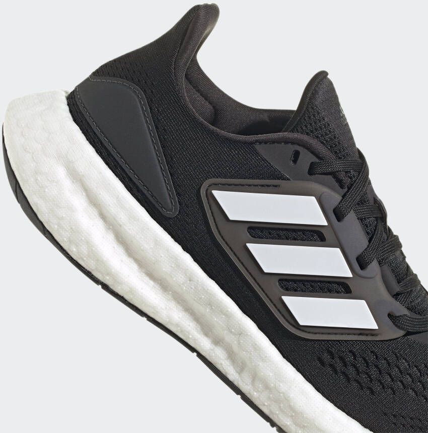 adidas Performance Runningschoenen PUREBOOST 22