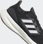 Adidas Performance Runningschoenen PUREBOOST 22 - Thumbnail 8