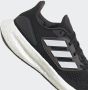 Adidas Performance Runningschoenen PUREBOOST 22 - Thumbnail 8