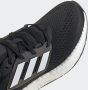 Adidas Performance Runningschoenen PUREBOOST 22 - Thumbnail 9