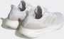 Adidas Performance Pureboost 23 Schoenen Unisex Wit - Thumbnail 5