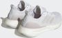 Adidas Perfor ce Pureboost 23 Schoenen Unisex Wit - Thumbnail 5