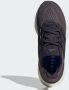Adidas Women's Pureboost 23 Hardloopschoenen grijs - Thumbnail 4