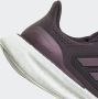 Adidas Women's Pureboost 23 Hardloopschoenen grijs - Thumbnail 7