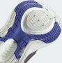 Adidas Women's Pureboost 23 Hardloopschoenen grijs - Thumbnail 8