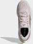 Adidas Performance Pureboost 23 Schoenen Dames Roze - Thumbnail 4