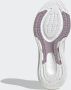 Adidas Performance Pureboost 23 Schoenen Dames Roze - Thumbnail 6