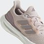 Adidas Performance Pureboost 23 Schoenen Dames Roze - Thumbnail 7