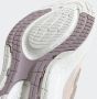 Adidas Performance Pureboost 23 Schoenen Dames Roze - Thumbnail 8