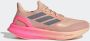 Adidas Performance Runningschoenen PUREBOOST 5 hardloopschoen - Thumbnail 2