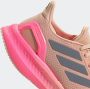 Adidas Performance Runningschoenen PUREBOOST 5 hardloopschoen - Thumbnail 11