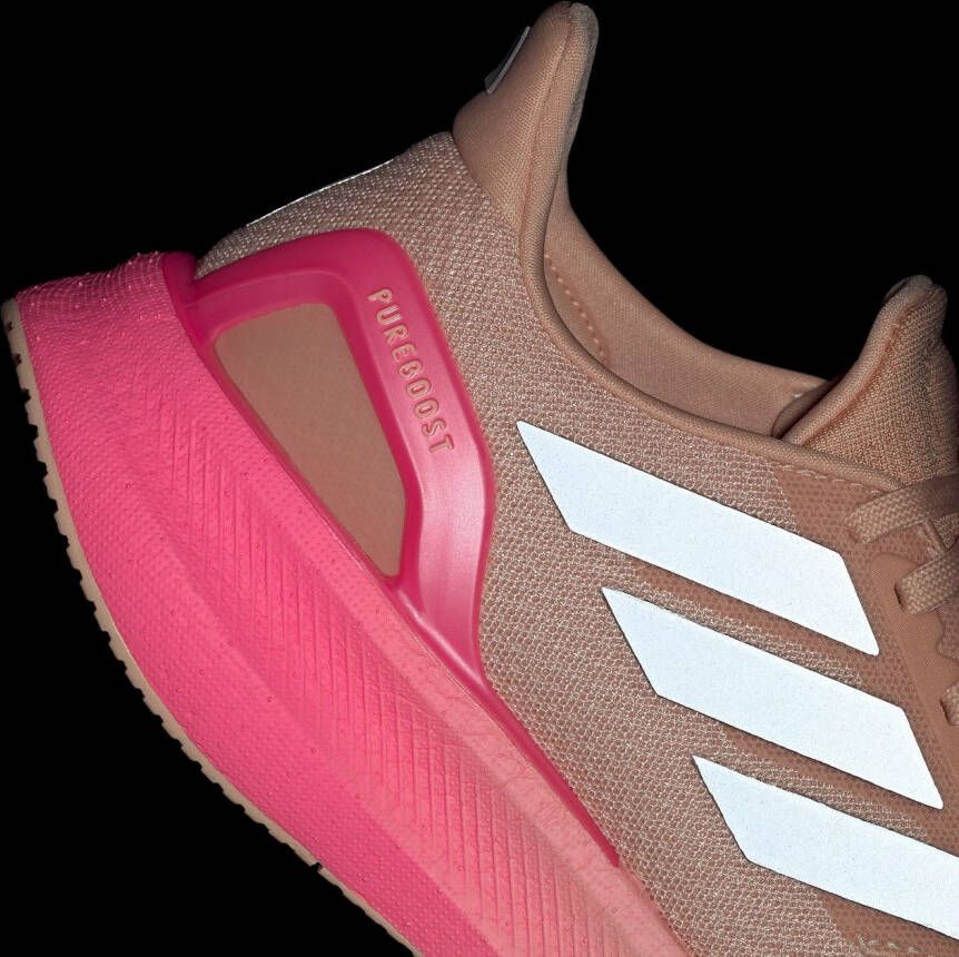 adidas Performance Runningschoenen PUREBOOST 5 hardloopschoen