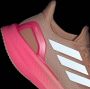 Adidas Performance Runningschoenen PUREBOOST 5 hardloopschoen - Thumbnail 12