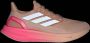 Adidas Performance Runningschoenen PUREBOOST 5 hardloopschoen - Thumbnail 13