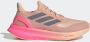 Adidas Performance Runningschoenen PUREBOOST 5 hardloopschoen - Thumbnail 4