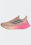 Adidas Performance Runningschoenen PUREBOOST 5 hardloopschoen - Thumbnail 5
