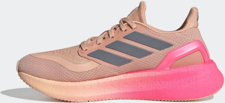 adidas Performance Runningschoenen PUREBOOST 5 hardloopschoen